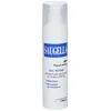 Image de Saugella Gel Hydratant flacon pompe 50 ml