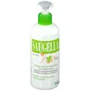 Image de Saugella YouFresh   Soin lavant intime   Fraîcheur   Extraits de thym, de menthol & calendula   Préserve l’équilibre intime   Pour adolescentes et jeunes femmes   200 ml