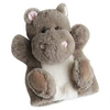 Image de Histoire d'Ours Marionnette Hippo