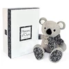 Image de Histoire d'Ours Koala Petit - Copain Câlin