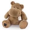 Image de Histoire d'Ours Hippo Chocolat Chaud