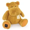 Image de Histoire d'Ours Hippo Ocre