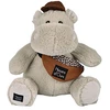 Image de Histoire d'Ours Hippo Hello Brook - 20 cm