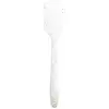 Image de Spatule ScrapCooking® - Silicone - 28 cm