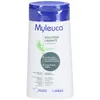 Image de Myleuca® Solution Lavante