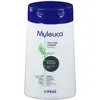 Image de Myleuca® Solution Lavante