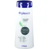 Image de Myleuca® Solution lavante