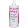 Image de Saforelle® Soin Lavant Doux