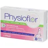 Image de Physioflor Microbiotique