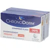 Image de Chronodorm® Flash tablet Mélatonine 1,9 mg