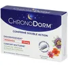 Image de Chronodorm® Double action