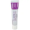 Image de Saforelle® florGYNelle Crème Protectrice