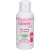 Image de Saforelle® Miss Soin Intime et Corporel