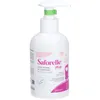 Image de Saforelle® Miss Soin Intime et Corporel