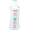 Image de Saforelle® Soin Lavant Ultra Hydratant