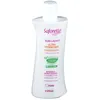 Image de Saforelle® Soin Lavant Ultra Hydratant