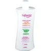 Image de Saforelle® Soin Lavant Ultra Hydratant