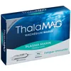 Image de ThalaMAG® Magnésium Marin