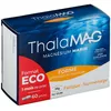Image de Thalamag® Immunité