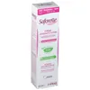 Image de Saforelle® Crème Apaisante