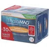 Image de Thalamag® Immunité