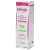 Image de Saforelle® Crème Apaisante Intime