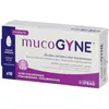 Image de Mucogyne® Ovules Intimes Non Hormonaux