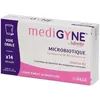 Image de mediGYNE® by Saforelle Gélules Microbiotiques Oral
