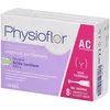 Image de Physioflor AC Gel vaginal