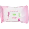 Image de Saforelle® Lingettes Intimes Fraîcheur & Douceur