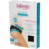 Image de Saforelle Culotte Fuites Urinaires