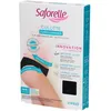 Image de Saforelle® Culotte Ultra Absorbante Fuites Urinaires Taille 46