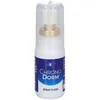 Image de Chronodorm® Spray Flash