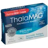 Image de ThalaMAG® Magnésium Marin Équilibre Intérieur