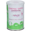 Image de Saforelle® Florgynal® Tampon Probiotique avec applicateur Super