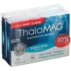 Image de ThalaMAG® Magnésium Marin Équilibre Intérieur