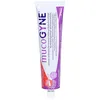 Image de Mucogyne gel intime
