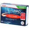 Image de ThalaMAG Boost Magnésium Marin - Caféine - Spiruline
