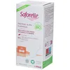 Image de Saforelle® Protège-Slip Classique BIO