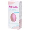 Image de Saforelle Pelvi'Tonic