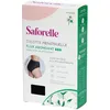 Image de Saforelle Culotte pour les Règles Flux Abondant Taille 38