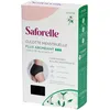 Image de Saforelle Culotte pour les Règles Flux Abondant Taille 42