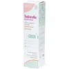 Image de Saforelle Essential Soin Lavant Intime Hydratant Sans Parfum