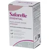 Image de Saforelle Essential Pain Lavant Intime Apaisant