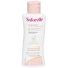 Image de Saforelle® Soin Lavant Ultra Hydratant