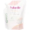 Image de Saforelle® Soin Lavant Ultra Hydratant Eco-Recharge