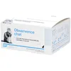 Image de Dômes Pharma Observence Chat
