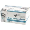 Image de tvm Observence Chien