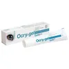 Image de Ocry-Gel® Gel de soin oculaire pour animaux