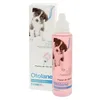 Image de Otolane Solution de nettoyage des oreilles des chiens et chats